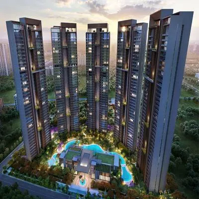 Signature Global to Invest Rs 3.8 Billion in Seismic Tech
