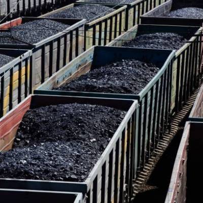 Coal ministry receives 38 bids 24 mines from 31 companies