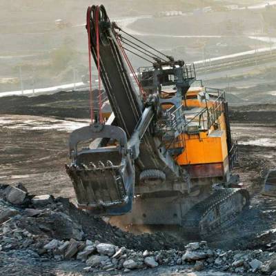 CIL approves 8% thermal coal hike, targets revenue of Rs 27 billion