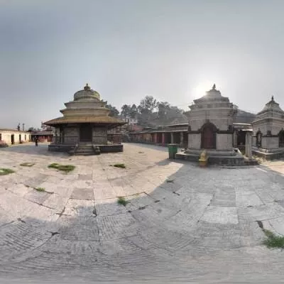 Shankaracharyas boycott Ayodhya Ram temple inauguration