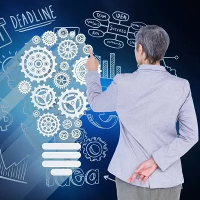 Digital First: Bridging the Skilled Talent Gap in India’s Construction Sector