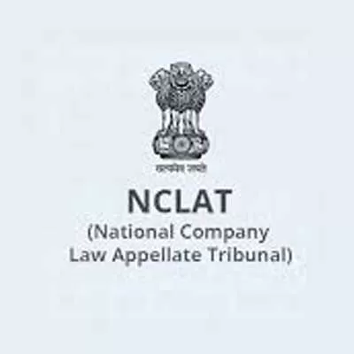 NCLAT Rejects Union Bank's Challenge to Darwin's Lavasa Bid