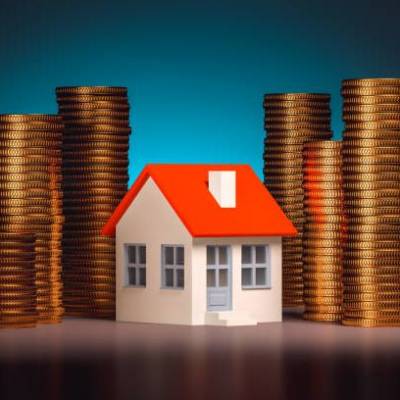 Royal Green Realty to infuse Rs 150 cr in affordable housing project 