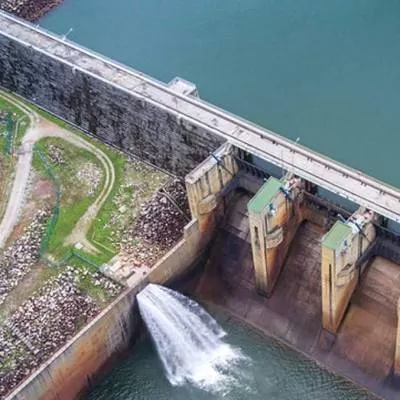 Patel Engineering Wins Rs 7.18 Bn NEEPCO Hydro Project In Arunachal