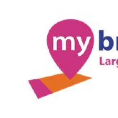 MyBranch Expands South India Network with 16 Workspace Centres