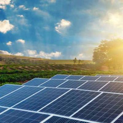 UPNEDA invites bids for 98 MW of Solar Projects in Uttar Pradesh 