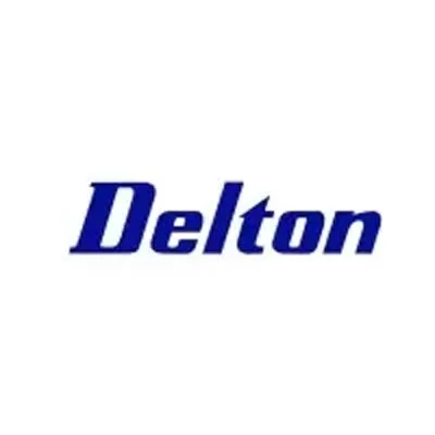 Delton Q1 Profit Rises, EBITDA Margin Improves to 8.74 per cent