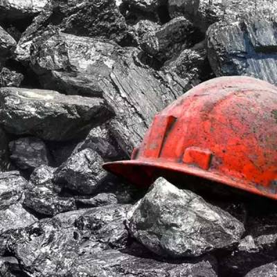 Coal India inks MoUs with 3 PSUs for chemical products