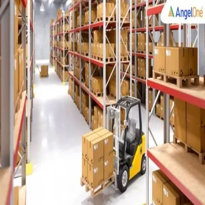 Mahindra, L’Oréal Open India’s First All-Women Warehouse