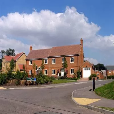 UK's Bellway cancels takeover proposal for Crest Nicholson