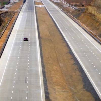 PM Modi To Inaugurate Mumbai-Nagpur Samruddhi Expressway 