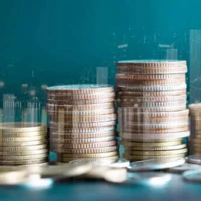 IDFC FIRST Bank leases 1.4 lakh sq ft in Bengaluru