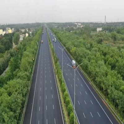 RSIIL wins Rs 49 billion Pune projects from MSRDC