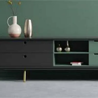 Action TESA Launches OrnaMatte Range with Durable Matte Surface Finishes