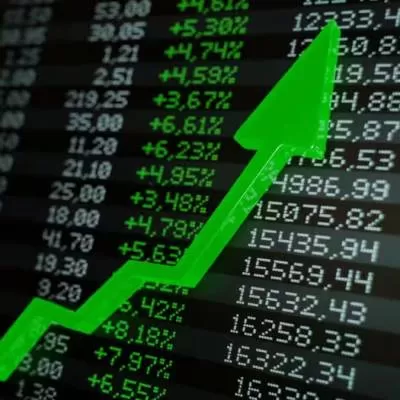 Birla Corp Gains 5 per cent Amid Strong Short-Term Momentum