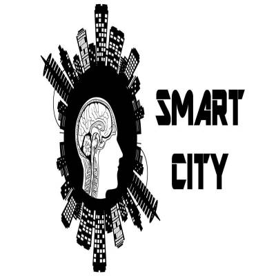 Sanitation & smart city project set to be Itanagar’s top priority