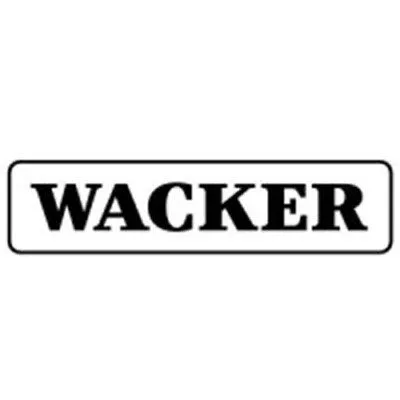 WACKER to Increase Silicone Product Prices from April
