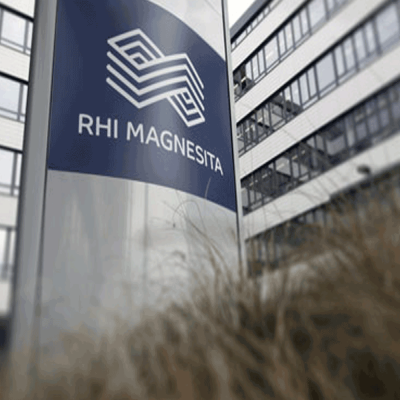 RHI to do strategic investment in India
