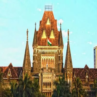 Bombay HC Sets February 14 Deadline for Leasehold to Freehold Policy