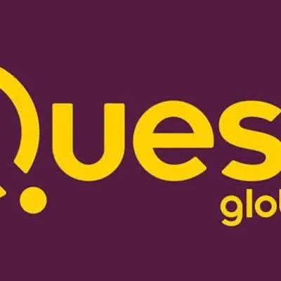 Quest Global, NPTI Partner for Oil and Gas Training