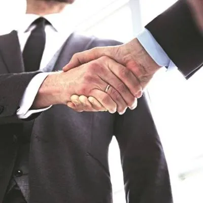 Ventive to Buy 76% Stake in Hilton Goa Owner for Rs 3.2 Billion