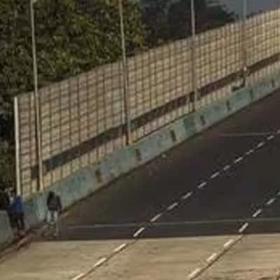 MMRDA adopts dual designs for Ghatkopar-Mankhurd link road bridge