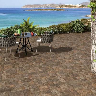 Antica Ceramica launches Evardo Series