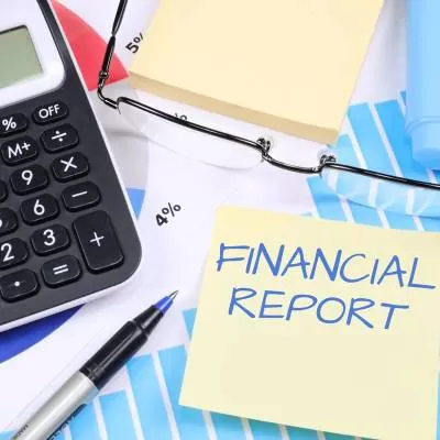 Redington Reports Rs 995,620 Mn Revenue in FY25