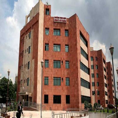 NCDRC directs Parsvnath refund, monitors payments