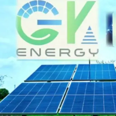 GK Energy Raises Rs 139.3 Million From Anchor Investors