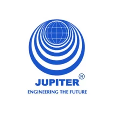 Jupiter Wagons Wins Rs 2.42 Billion Order from GATX India