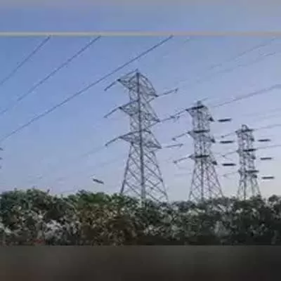 Tripura to launch energy efficiency plan by Feb end