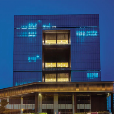 Smartworks expands footprint, signs India’s largest co-working facility