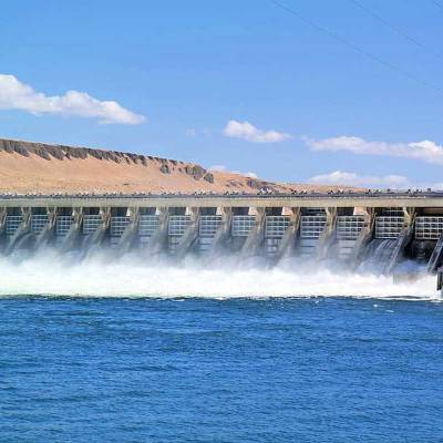 Nepal unveils ambitious plan for 30,000MW of hydropower by 2035
