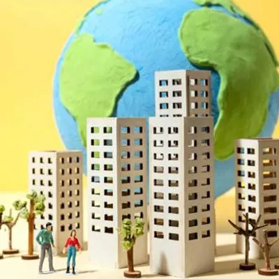 Divyansh Group Crosses 25 Years in NCR Housing Market