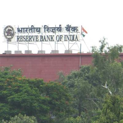 RBI's Repo Rate Hold Ensures Continued Home Sales Growth