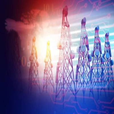 RailTel bags Rs 119.74 crore order from BCCL 