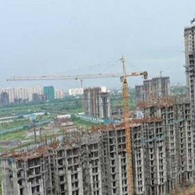 Greater Noida & Noida see reduction in unsold housing stocks