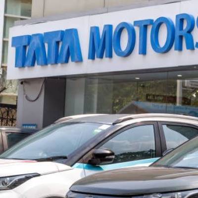 Tata Motors anticipates PV industry to exceed FY19 volumes this year
