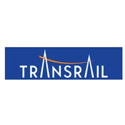 Transrail Wins Rs 7.01 Bn Orders, FY26 Inflow Crosses Rs 23 Bn