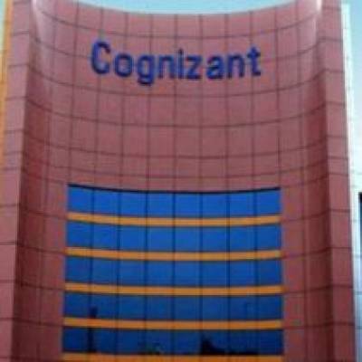 Cognizant acquires Hunter Technical’s digital engineering assets 