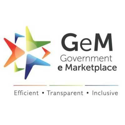 MSE's corner 55% of total orders placed on GeM portal