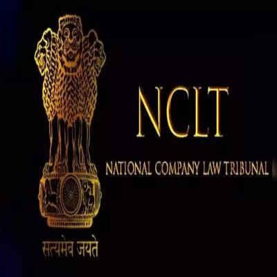 NCLT rejects Ashdan's challenge to Chemhub's resolution plan