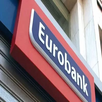 Greece's Eurobank Explores Indian Presence, Eyes Mumbai Office