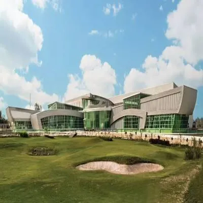 PTC Expands Mehsana Plant To Boost Precision Manufacturing