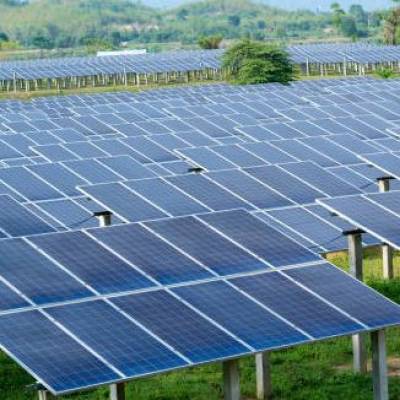  GAIL floats tender to acquire operational projects in solar parks 