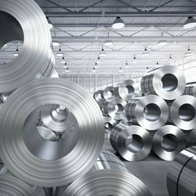 Vedanta Aluminium business to focus on backward integration in 2023