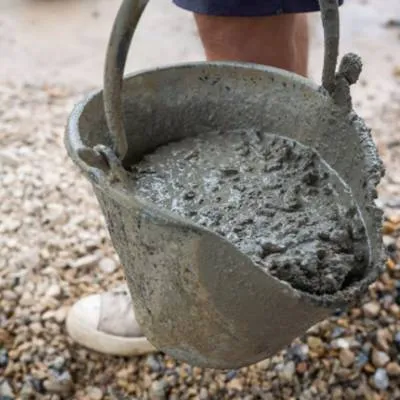 Cement Makers Set for ~250 bps Margin Boost on Strong Realisations