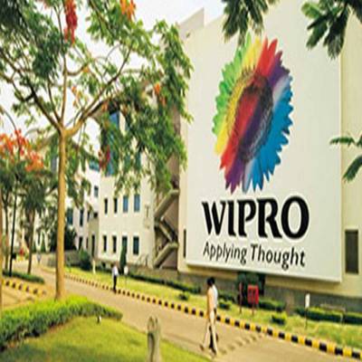Wipro develops industry cloud solutions for real estate sector, strengthens ties with SAP and launched TAM solution for the sector. 