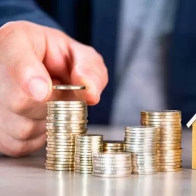 Omaxe Secures Rs 450 Million Funding from Kotak Mahindra Bank